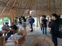 Escuela geometría Cuernavaca-3.jpg