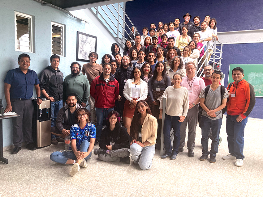 Escuela-Q-Mat-2025_2-850.jpg