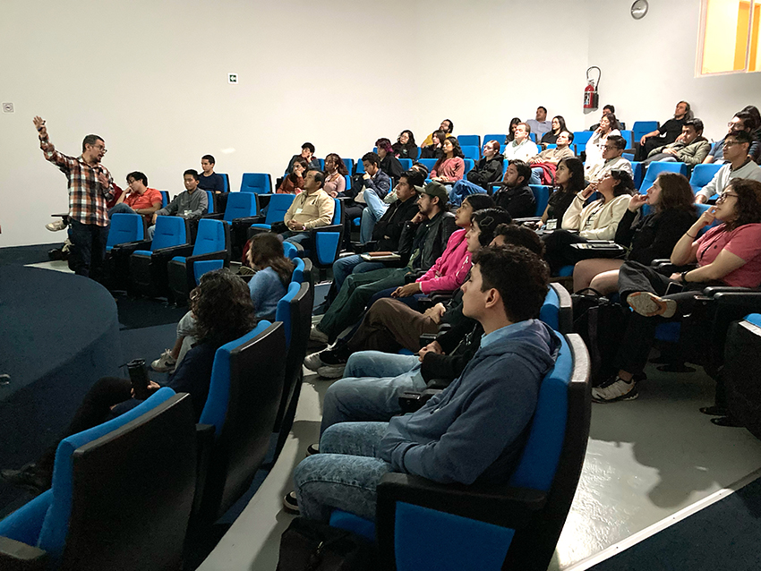 Escuela-Q-Mat-2025_3-850.jpg