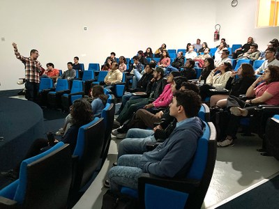 Escuela-Q-Mat-2025_3-850.jpg