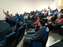 Escuela-Q-Mat-2025_3-850.jpg