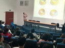 Escuela-Q-Mat-2025_4-850.jpg