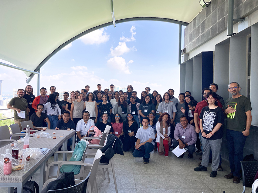 Escuela-Q-Mat-2025_5-850.jpg