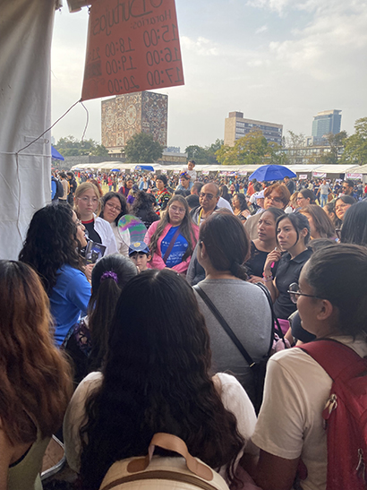 Festival Matemático NdE 2025-01.jpeg