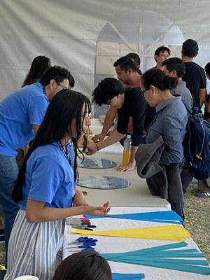 Festival Matemático NdE 2025-02.jpeg