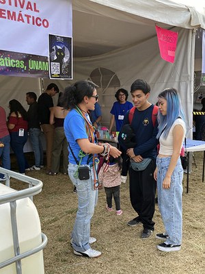 Festival Matemático NdE 2025-03.jpeg