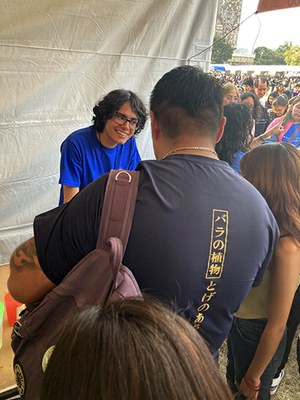 Festival Matemático NdE 2025-04.jpeg