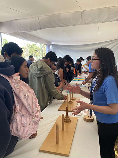 Festival Matemático NdE 2025-05.jpeg