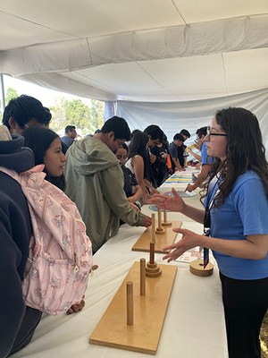 Festival Matemático NdE 2025-05.jpeg