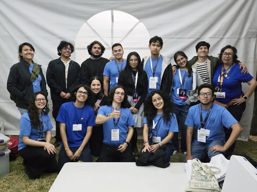 Festival Matemático NdE 2025-07.jpeg