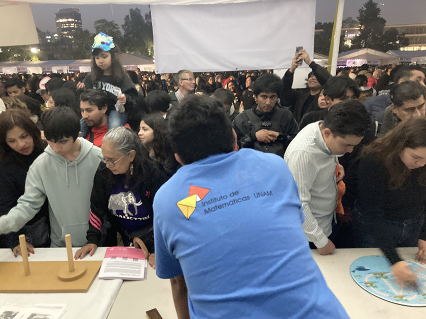 Festival Matemático NdE 2025-08.jpeg