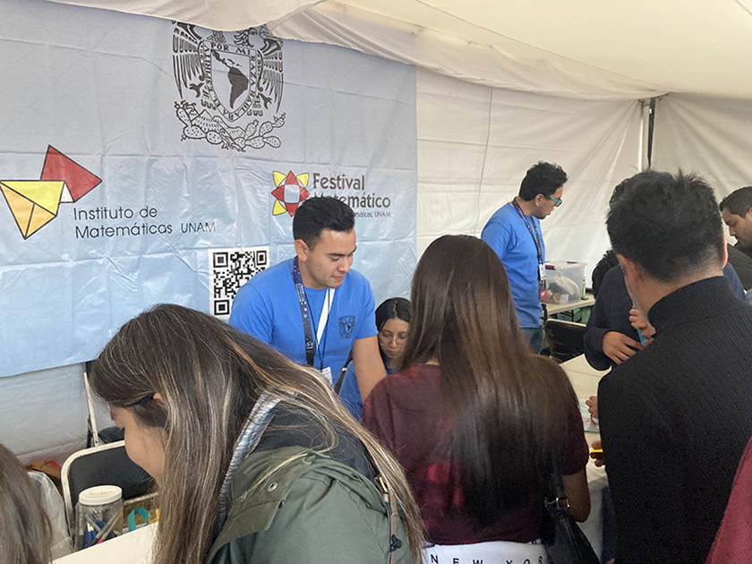 Festival Matemático NdE 2025-09.jpeg