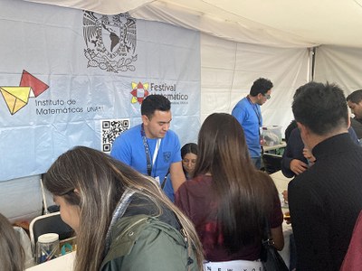 Festival Matemático NdE 2025-09.jpeg