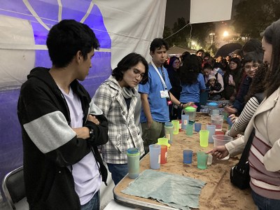 Festival Matemático NdE 2025-10.jpeg