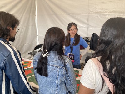 Festival Matemático NdE 2025-11.jpeg