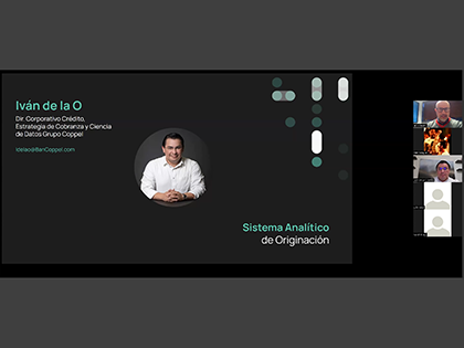 Finanzas cuantitativas 8 sep 10-2025.png