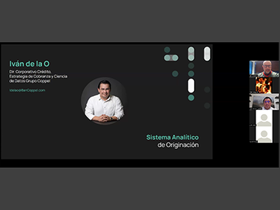 Finanzas cuantitativas 8 sep 10-2025.png