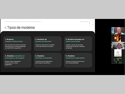 Finanzas cuantitativas 8 sep 11-2025.png