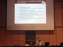 Finanzas cuantitativas 8 sep 5-2025.jpg