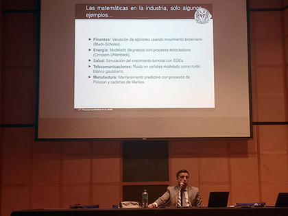 Finanzas cuantitativas 8 sep 6-2025.jpg