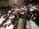 Finanzas cuantitativas 8 sep 7-2025.jpg
