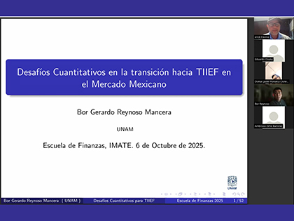 Finanzas cuantitativas 8 sep 8-2025.jpg