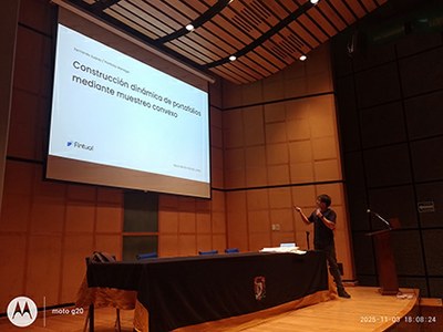 Finanzas cuantitativas 8 sep 9-2025.jpg