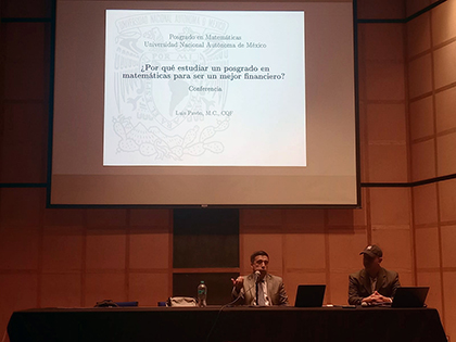 Finanzas cuantitativas 8 sep 1-2025 .jpg