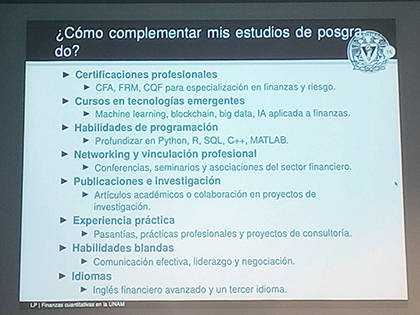 Finanzas cuantitativas 8 sep 3-2025.jpg