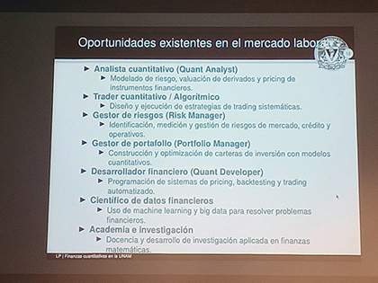 Finanzas cuantitativas 8 sep 4-2025.jpg