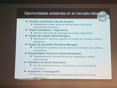 Finanzas cuantitativas 8 sep 4-2025.jpg