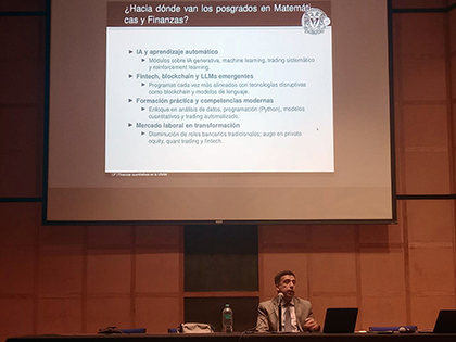 Finanzas cuantitativas 8 sep 5-2025.jpg