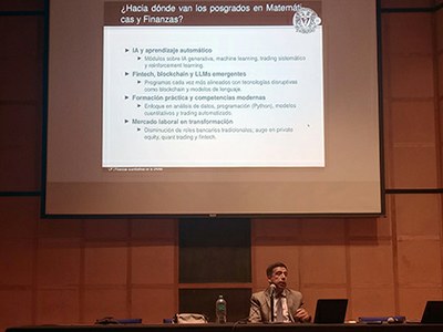 Finanzas cuantitativas 8 sep 5-2025.jpg