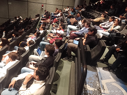 Finanzas cuantitativas 8 sep 7-2025.jpg