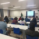 CursoJesúsHdz 420.jpg