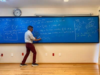 Interactions Geometry Probability2025_10.jpg