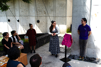Mural-nudos-afectos-inauguración-1-2025.jpg