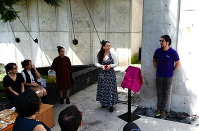 Mural-nudos-afectos-inauguración-1-2025.jpg