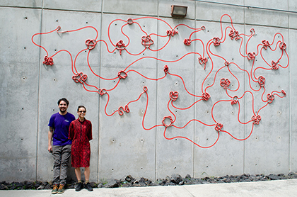 Mural-nudos-afectos-inauguración-10-2025.jpg