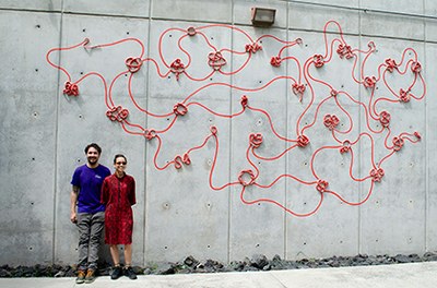 Mural-nudos-afectos-inauguración-10-2025.jpg
