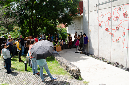 Mural-nudos-afectos-inauguración-2-2025.jpg