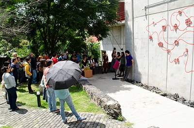 Mural-nudos-afectos-inauguración-2-2025.jpg