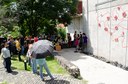 Mural-nudos-afectos-inauguración-2-2025.jpg