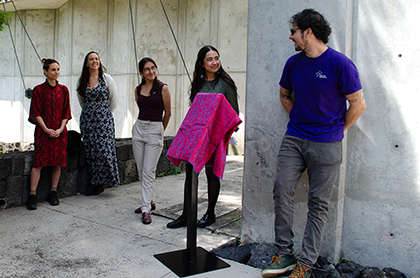Mural-nudos-afectos-inauguración-3-2025.jpg
