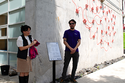 Mural-nudos-afectos-inauguración-4-2025.jpg