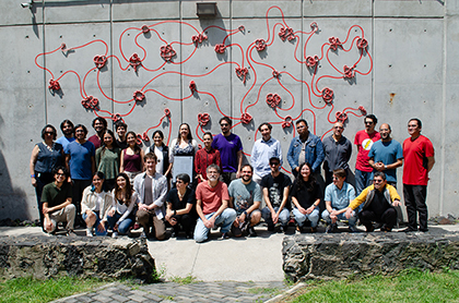 Mural-nudos-afectos-inauguración-6-2025.jpg
