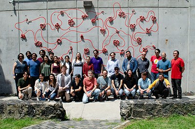 Mural-nudos-afectos-inauguración-6-2025.jpg