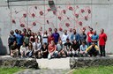 Mural-nudos-afectos-inauguración-6-2025.jpg