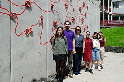 Mural-nudos-afectos-inauguración-7-2025.jpg