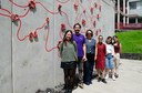 Mural-nudos-afectos-inauguración-7-2025.jpg